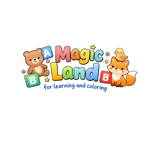 Magic Land